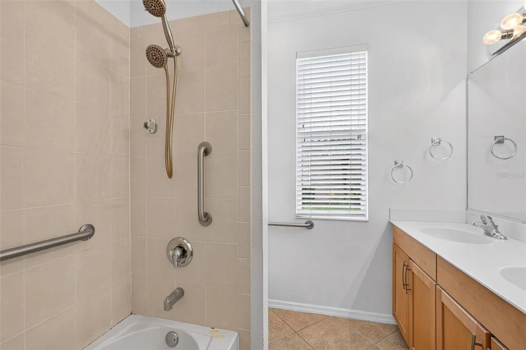 Photo of 1322 WESTERN PINE CIRCLE