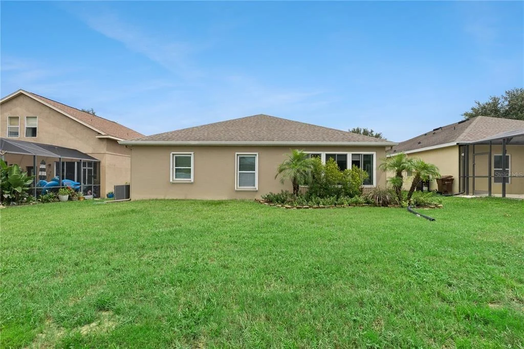 Photo of 518 CADIZ LOOP