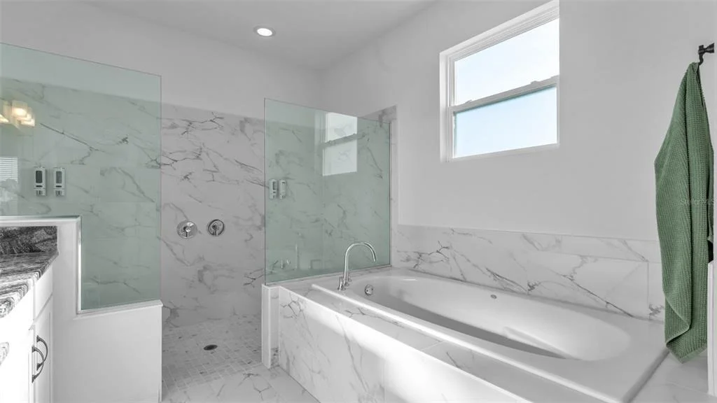 Photo of 1029 BERGAMOT DRIVE