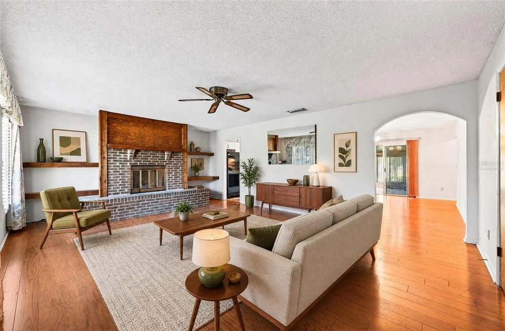 Photo of 308 DUBS DRIVE