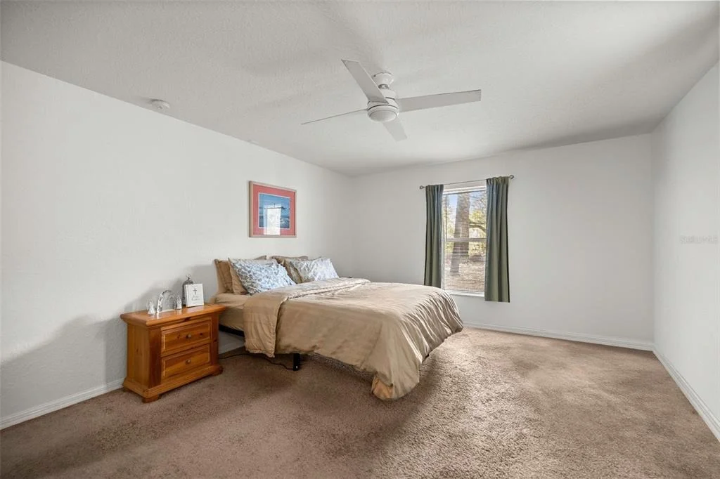 Photo of 7090 SE 124TH LANE