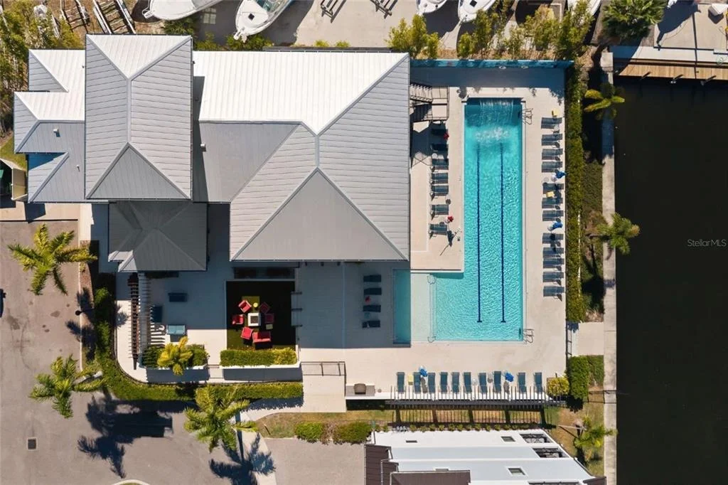 Photo of 1025 SEAGRAPE DRIVE