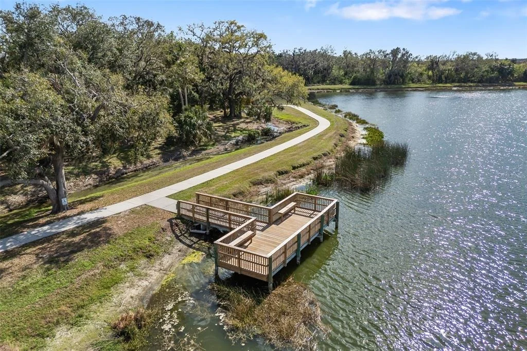 Photo of 332 CHANTILLY TRAIL