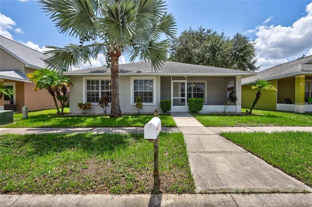 Photo of 10413 SUMMERVIEW CIRCLE