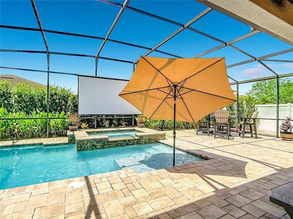 Photo of 3034 BOATING BOULEVARD