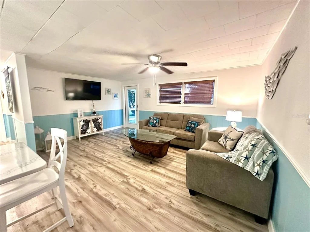Photo of 4016 EAGLE NEST DRIVE