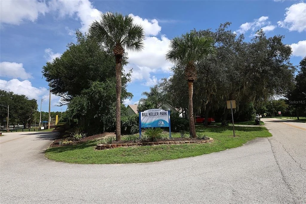 Photo of 339 COLOMBA ROAD