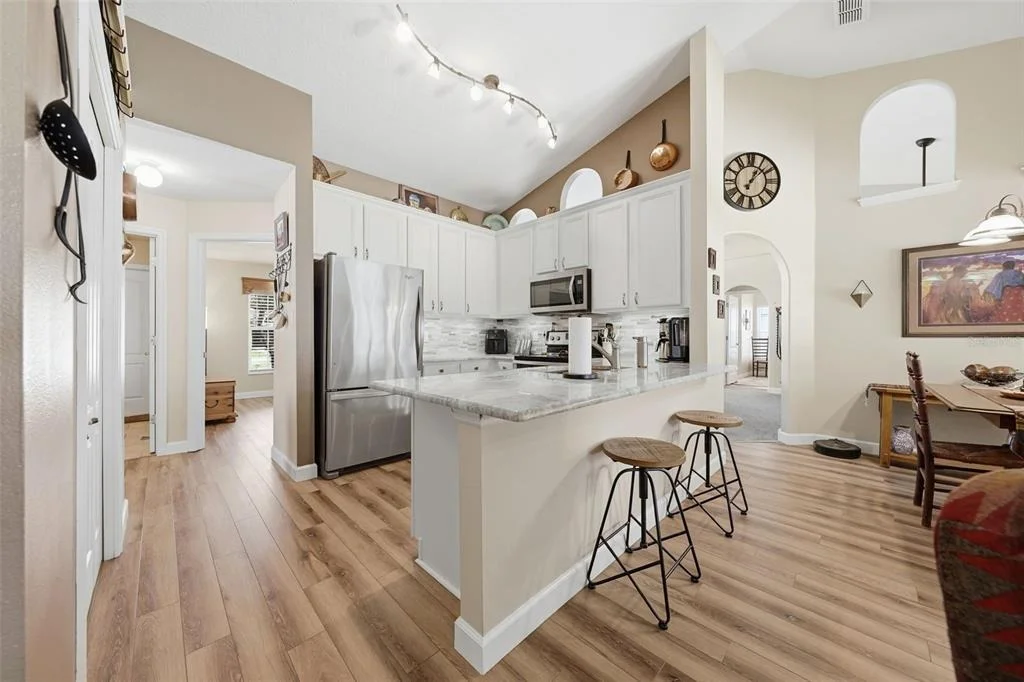 Photo of 3004 LINMONT LANE
