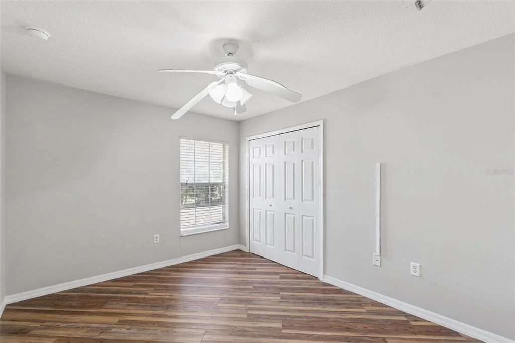 Photo of 4450 ABACO DRIVE
