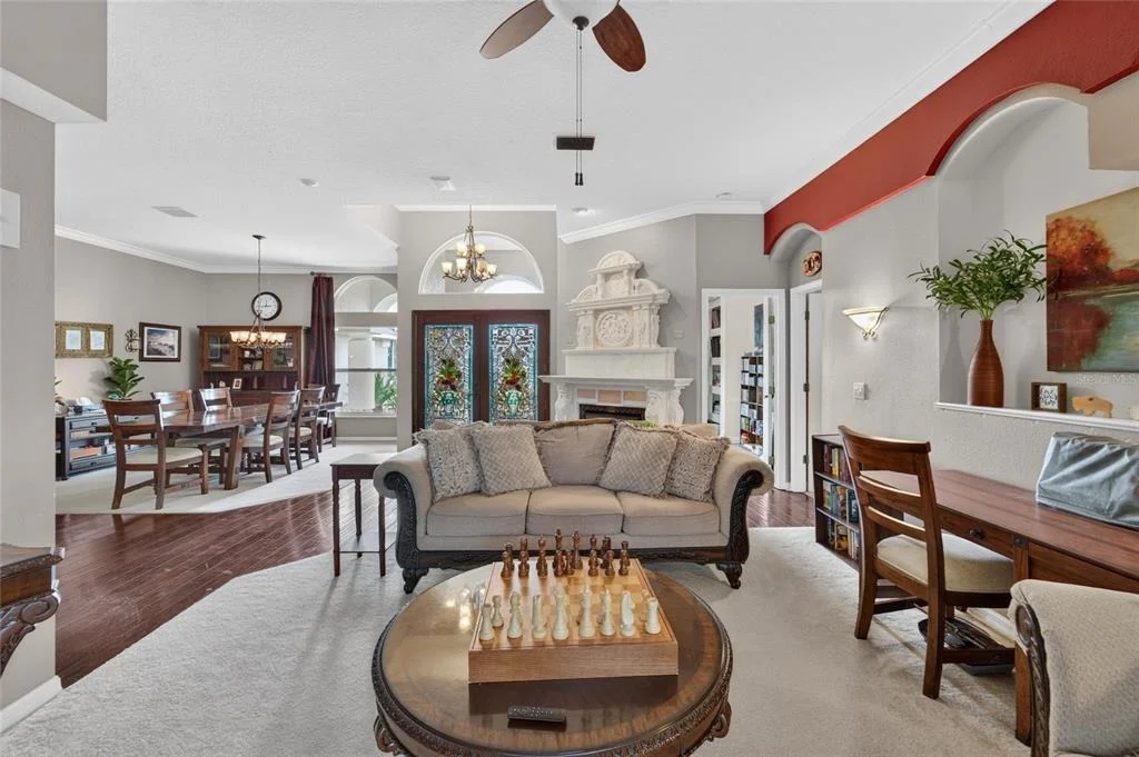 Photo of 13020 SHADOW RUN BOULEVARD