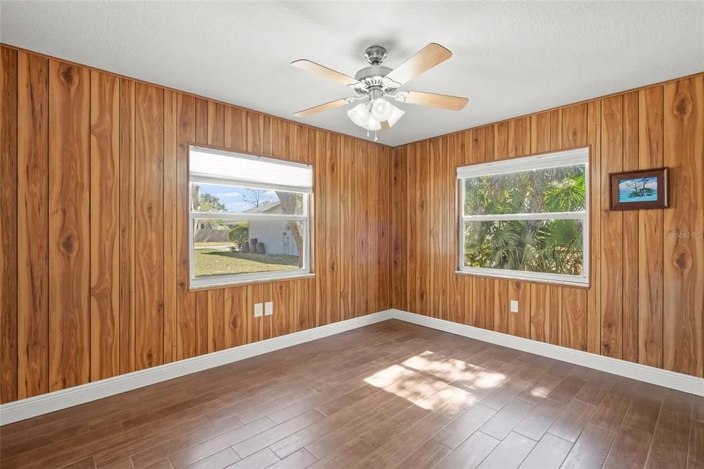 Photo of 6520 QUONSET ROAD