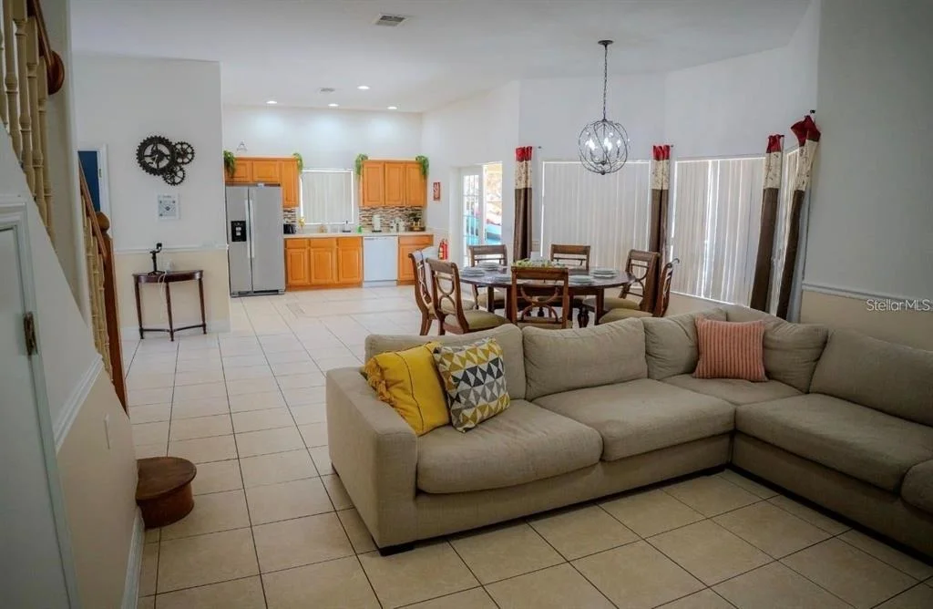 Photo of 416 VISTA LOOP