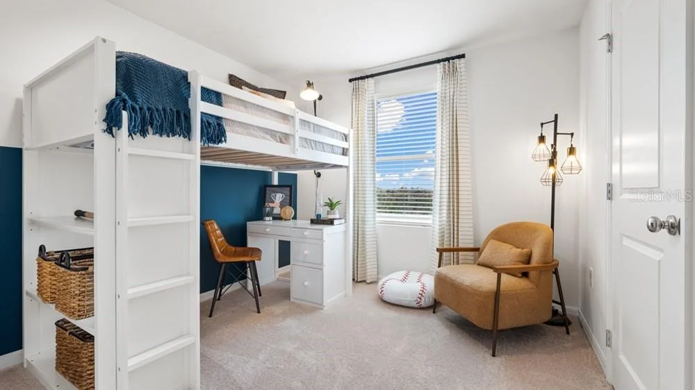 Photo of 13505 CAMELOT COURT
