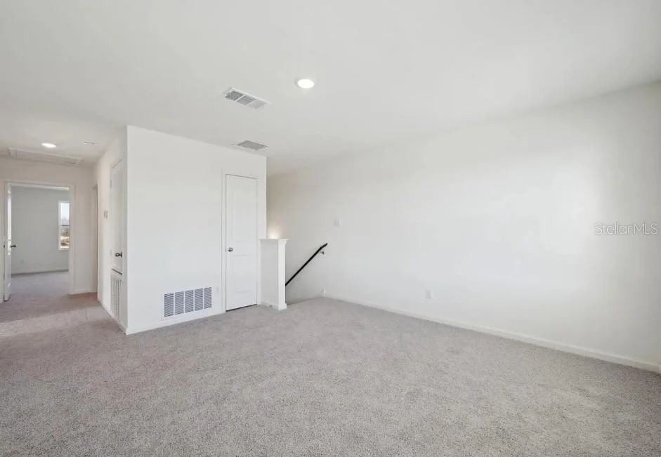 Photo of 11199 ARNOLD LOOP