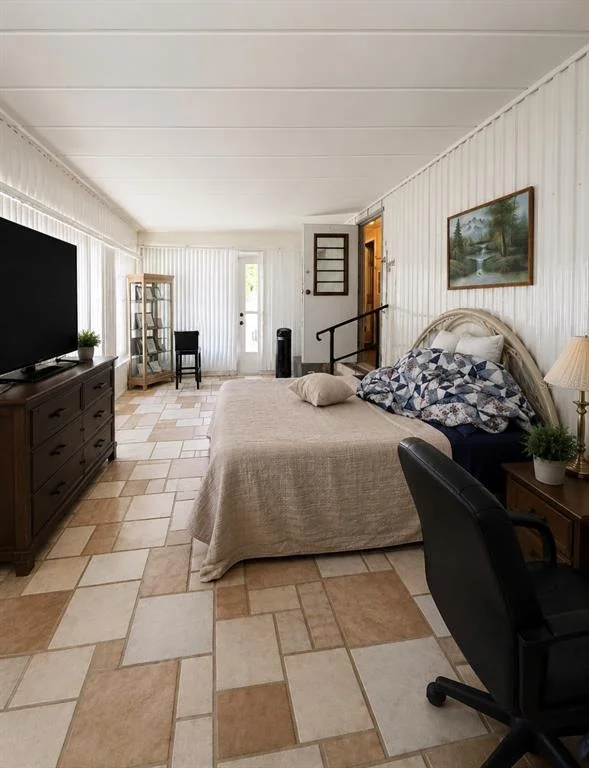 Photo of 15423 SANTA FE TRL