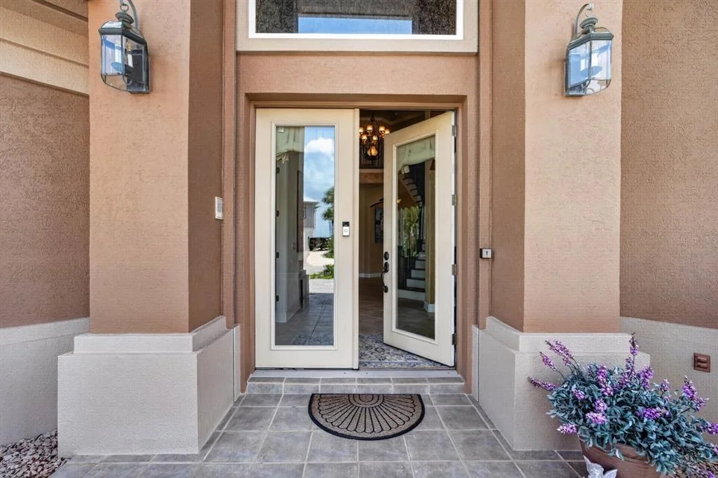 Photo of 621 RIVER VIEW ROAD