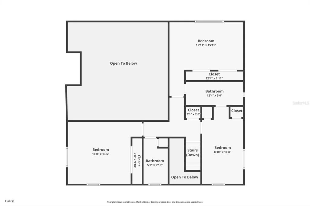 Photo of 33415 KIEFER ROAD