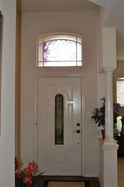 Photo of 659 WINTHROP DRIVE