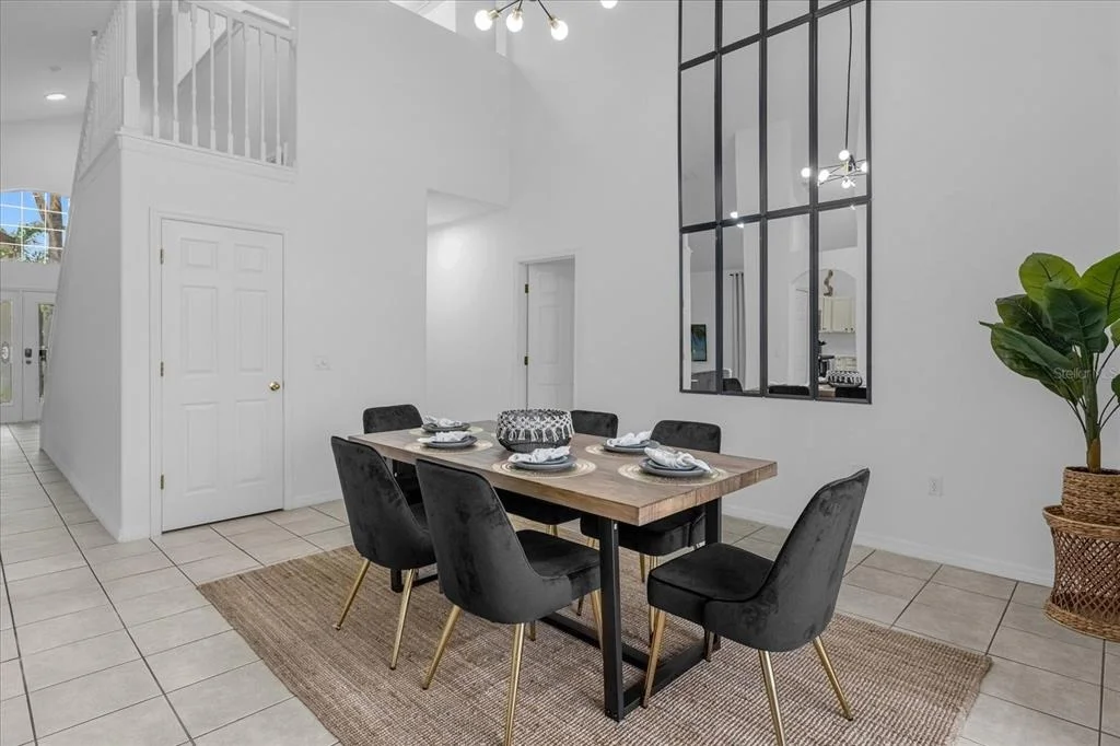 Photo of 638 CASSIA DRIVE