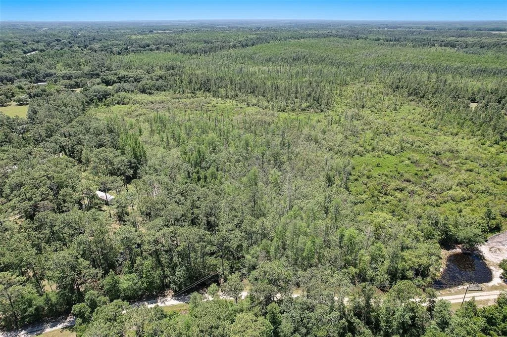 Photo of 7119 STATE ROAD 33