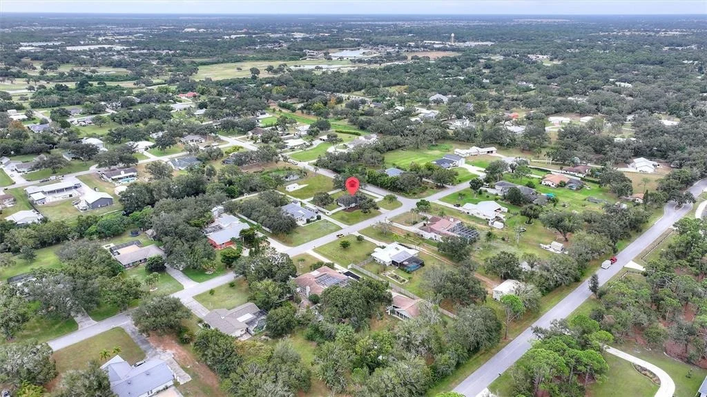 Photo of 2054 RACIMO DRIVE