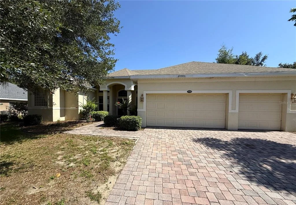 Photo of 1920 ELOISE COVE DRIVE