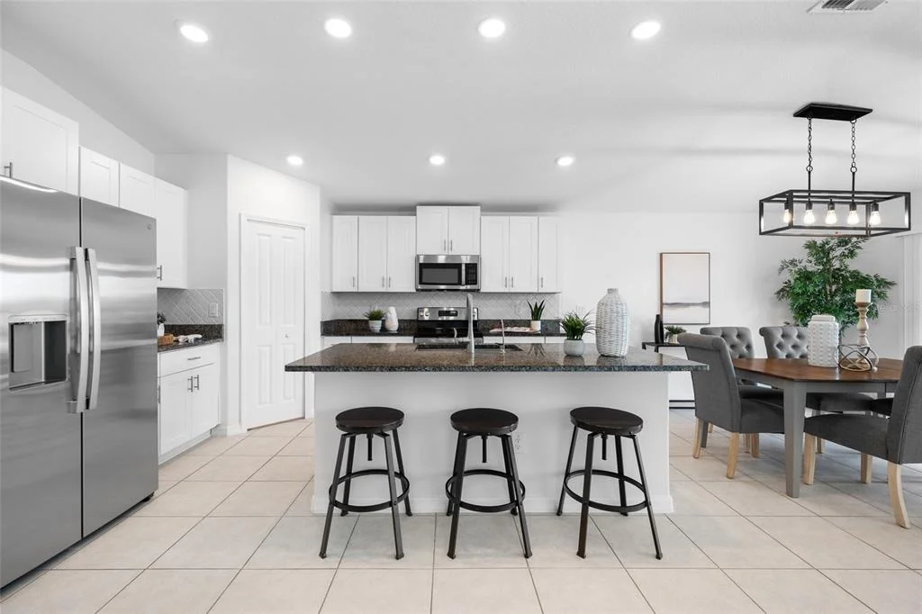 Photo of 13243 GREAT PLAINS DRIVE