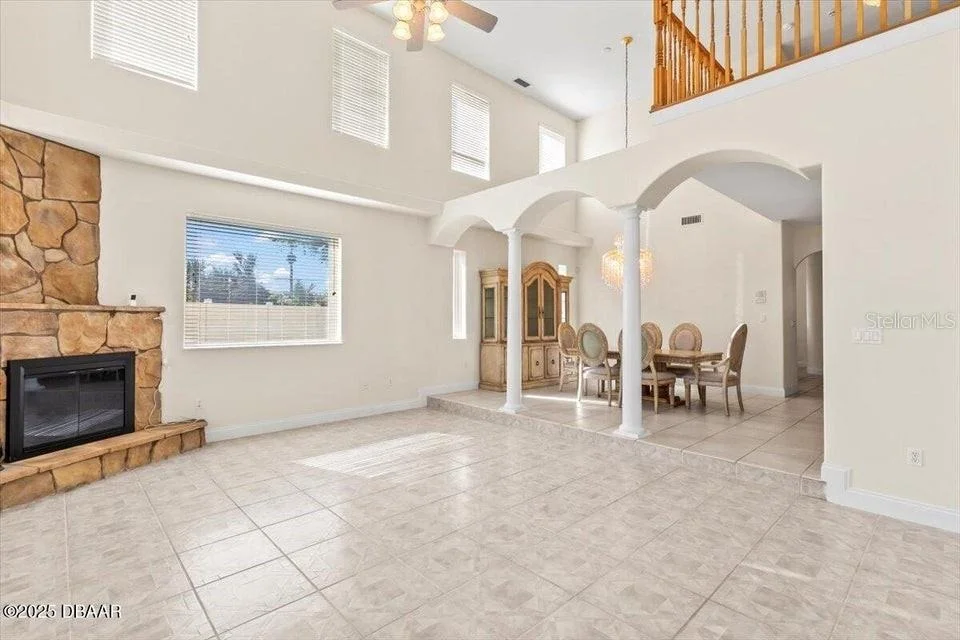 Photo of 10 CAPISTRANO DRIVE