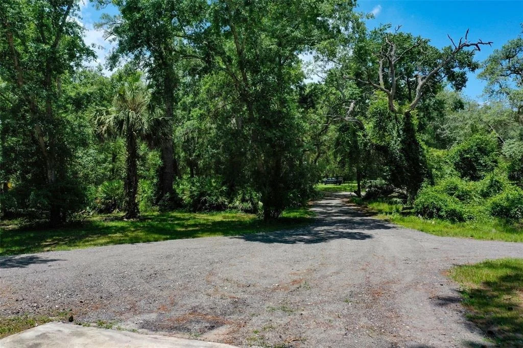 Photo of 3296 N OLD DIXIE HIGHWAY