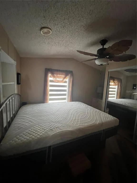 Photo of Unit 192 at 7950 STATE ROAD 78 W