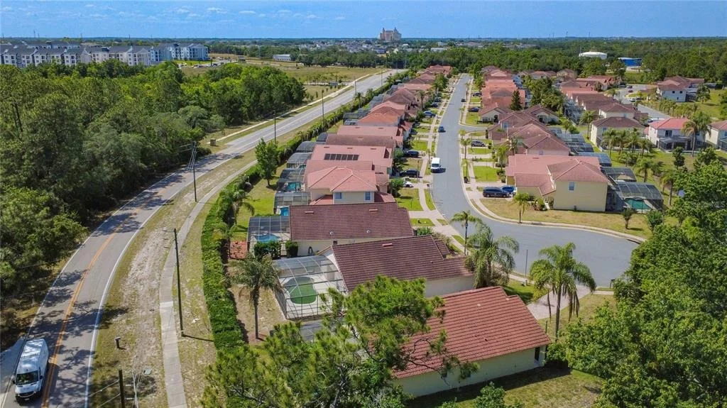 Photo of 135 ROBIN ROAD