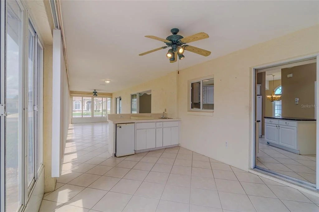 Photo of 2020 NW 50TH CIRCLE