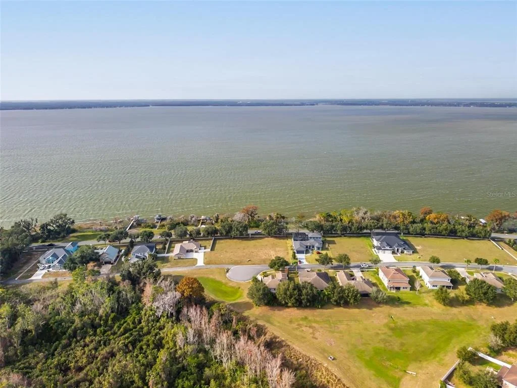 Photo of 3231 LANDING VIEW