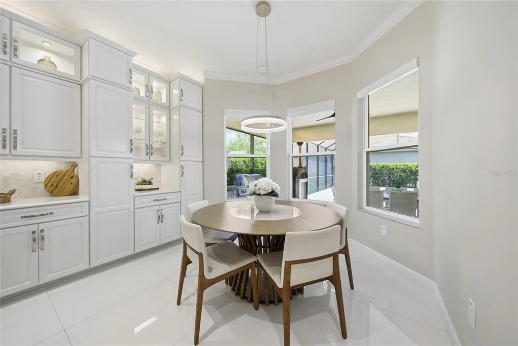 Photo of 2420 COCO PALM CIRCLE