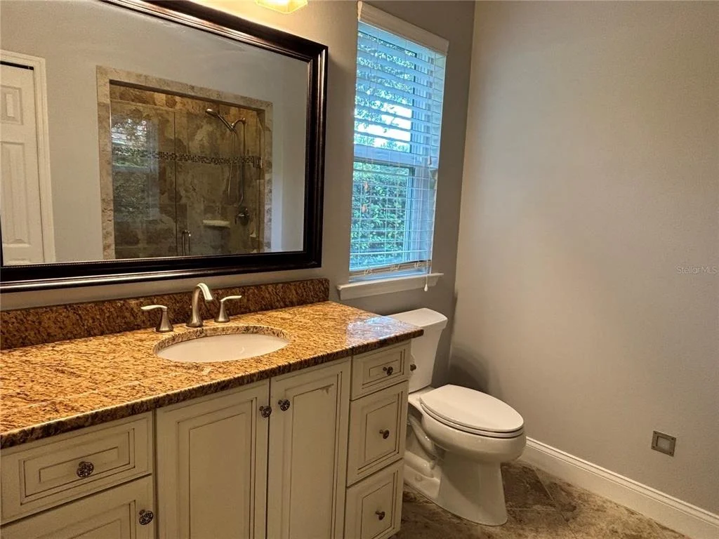 Photo of 1701 TIMBER EDGE DRIVE
