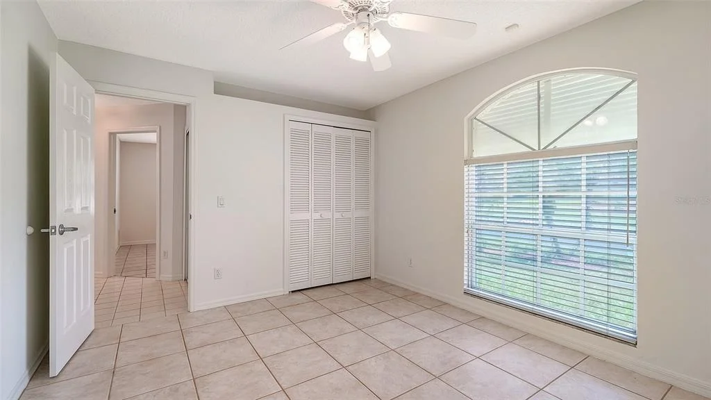 Photo of 23 ARBOR OAKS DRIVE