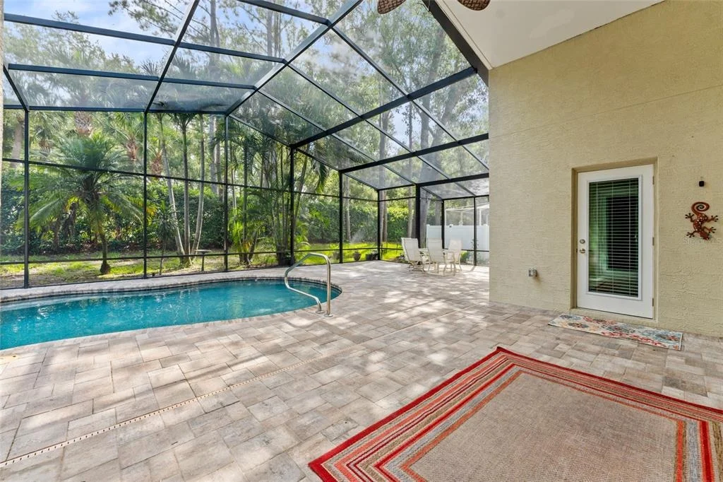 Photo of 4287 TREMBLAY WAY