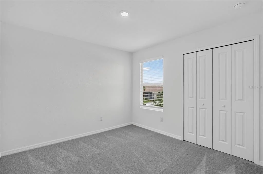 Photo of 3616 AMBERSWEET CROSSING