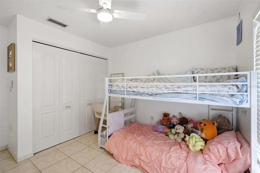 Photo of 9910 GULFSTREAM BOULEVARD