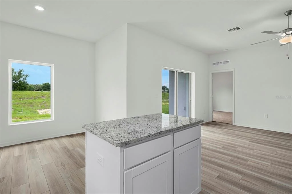 Photo of 13352 TULA LOOP