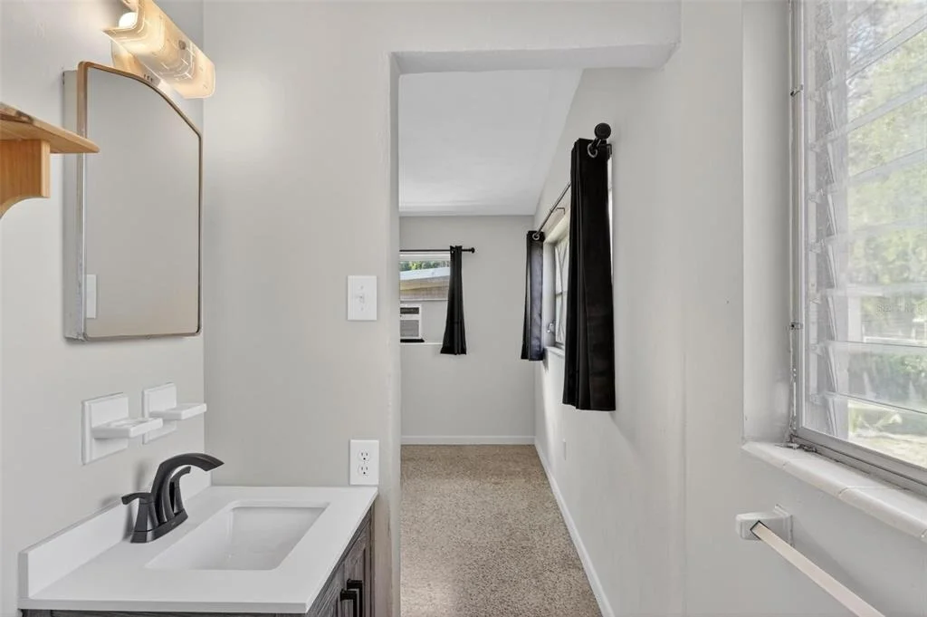 Photo of 710 TWIN OAKS LANE