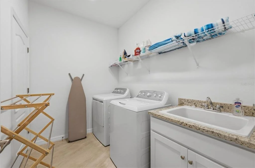 Photo of 24173 SPARTINA DRIVE