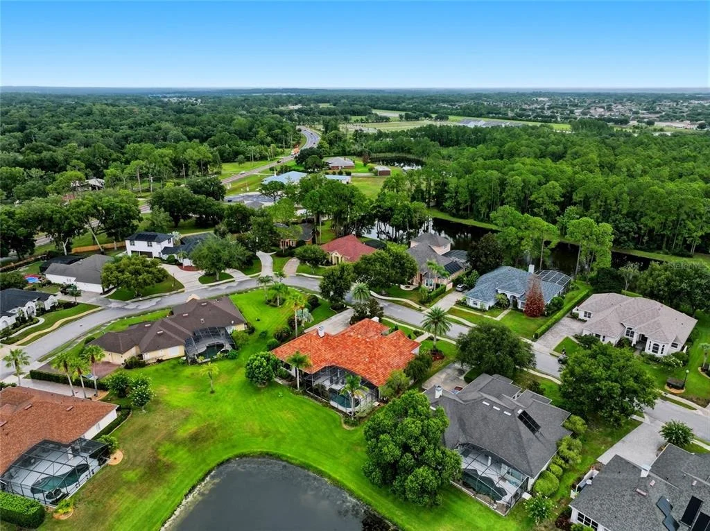 Photo of 1059 CEASARS COURT