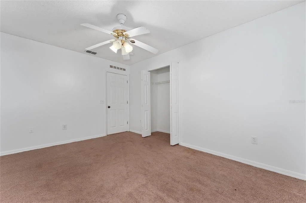 Photo of 1863 ASHTON PARK PLACE