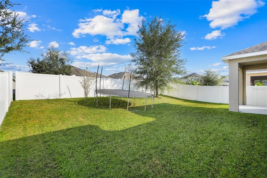 Photo of 1807 SUNFISH STREET