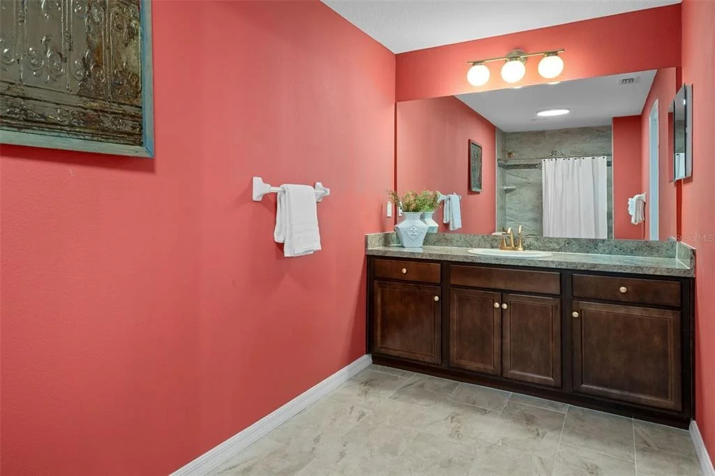 Photo of 222 SUNCOAST BOULEVARD