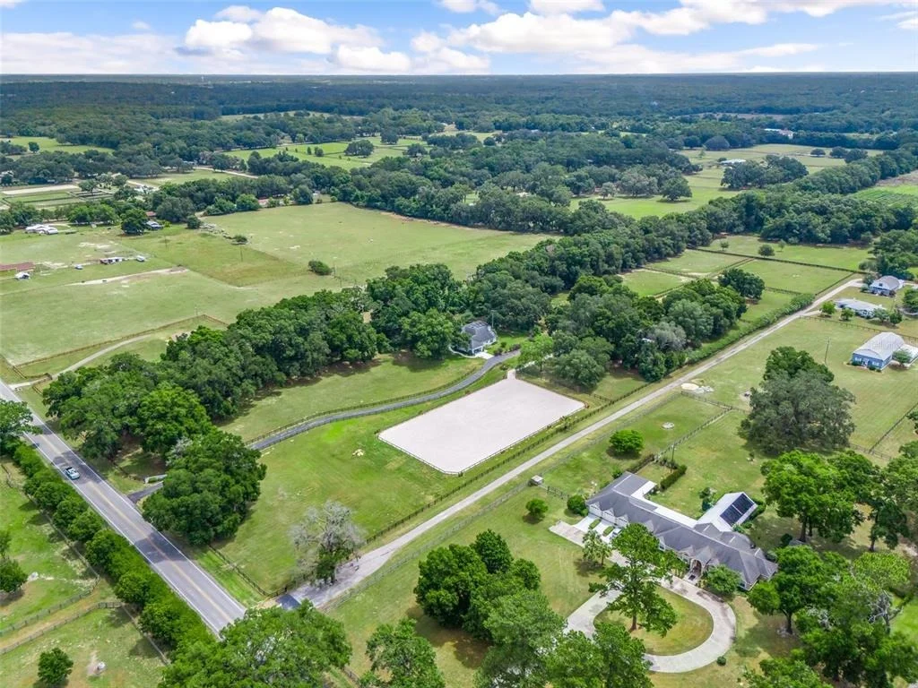Photo of 6975 NW HIGHWAY 225A