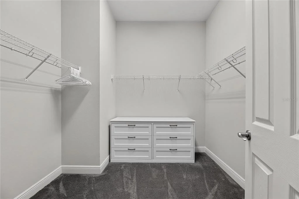 Photo of 6419 SEASOUND DRIVE