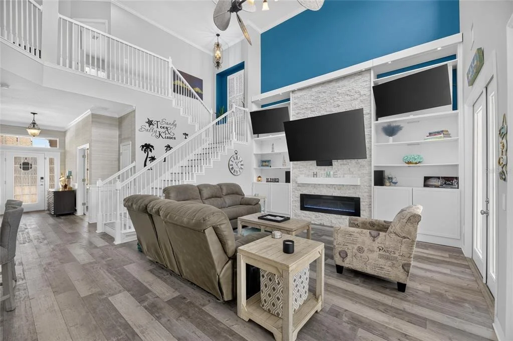 Photo of 5243 BRIGHTON SHORE DRIVE