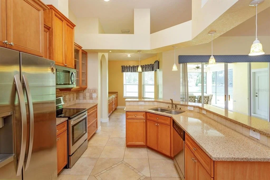 Photo of 12560 KATHERINE CIRCLE